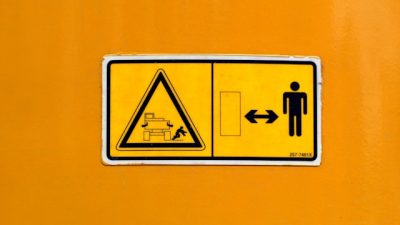 【DXコラム】レッテル貼りは悪いのか？組織とコミュニケーションを円滑にする「4タイプ診断」の活用法