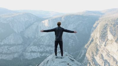 【2025年の崖とは】DX時代に起きている現実から考える、システム刷新のヒント