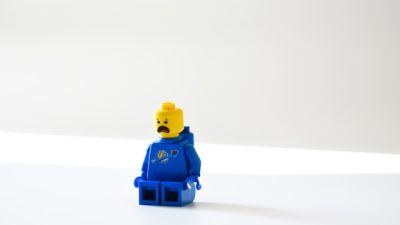 【DXコラム】 正論は逆効果？ワンマン経営者を動かす間接アプローチの戦略