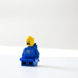 【DXコラム】DX推進を阻む上司に消耗しないために。部下が生き残る現実的サバイバル戦略5選